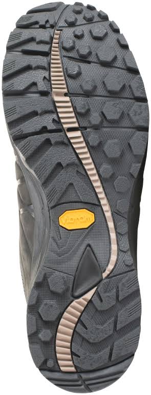 Mercury III Low GTX Men S9476