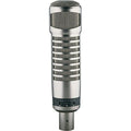 Dynamic Cardioid Multipurpose Microphone J181700