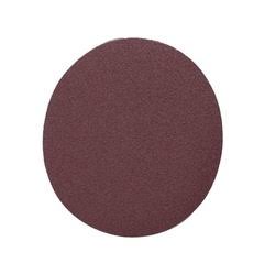 18 in x 14 in 80 X-weight PSA Cloth Disc E95680