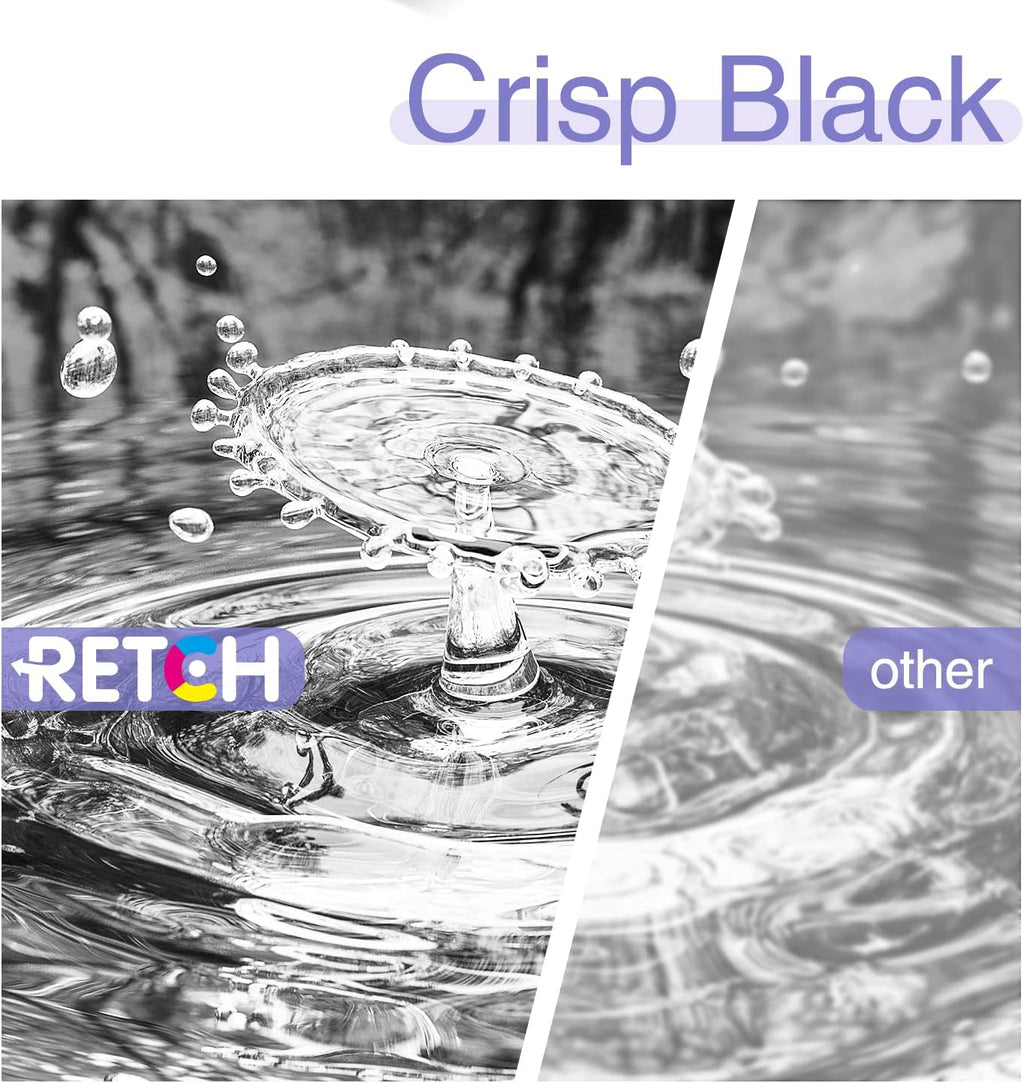 Black Remanufactured Toner Cartridge 89A CF289A Y967