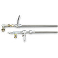 700R-4 Kickdown Cable O210789