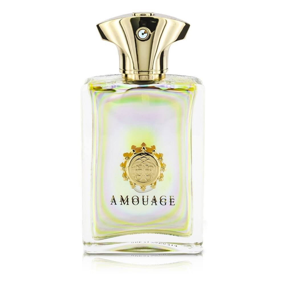 Fate Eau De Parfum Spray, 3.4 oz M577