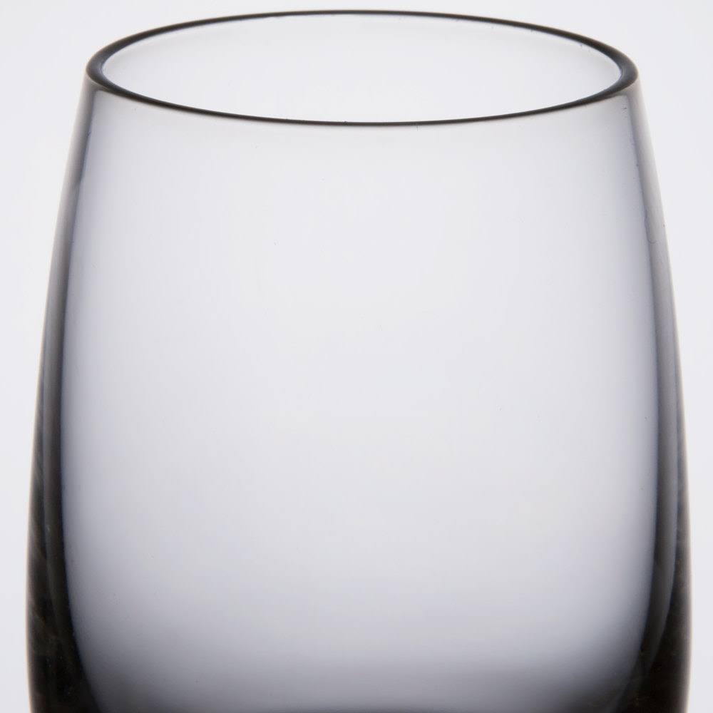2 oz Vino Grande Shot Glass X447380