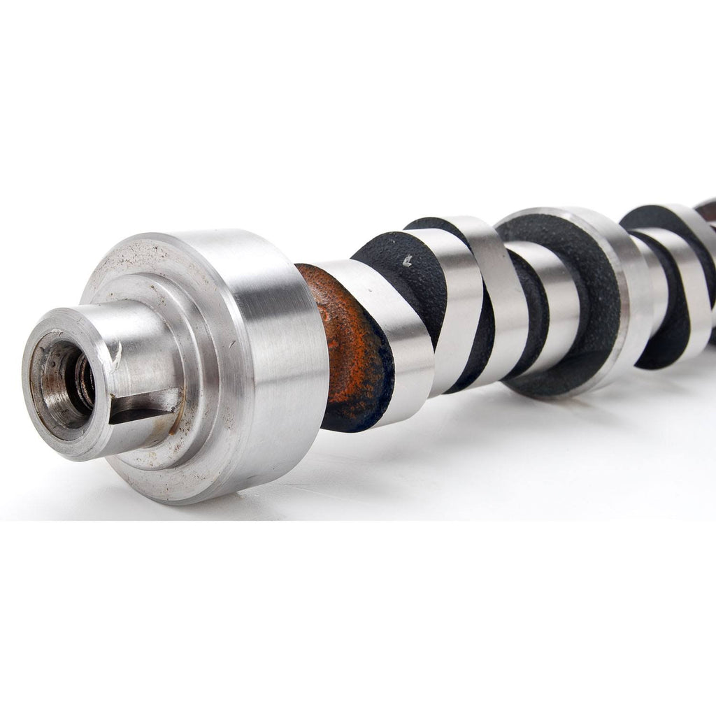 Xtreme Energy Camshaft S881351