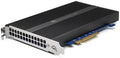 1TB PCIe NVMe M.2 SSD Adapter Card L120
