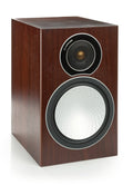 Walnut Veneer Compact Loudspeaker Pair F926