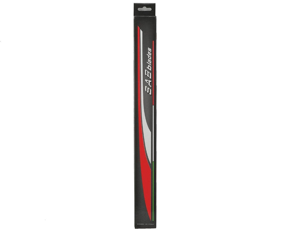 Carbon Fiber Main Blades 360mm O67614
