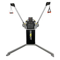 Functional Trainer T41658