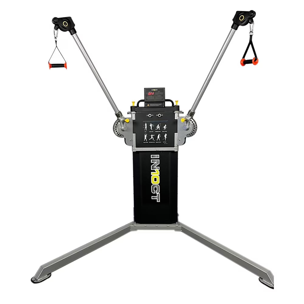 Functional Trainer T41658