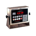 Stainless Steel Enclosure Digital Weight Indicator S770
