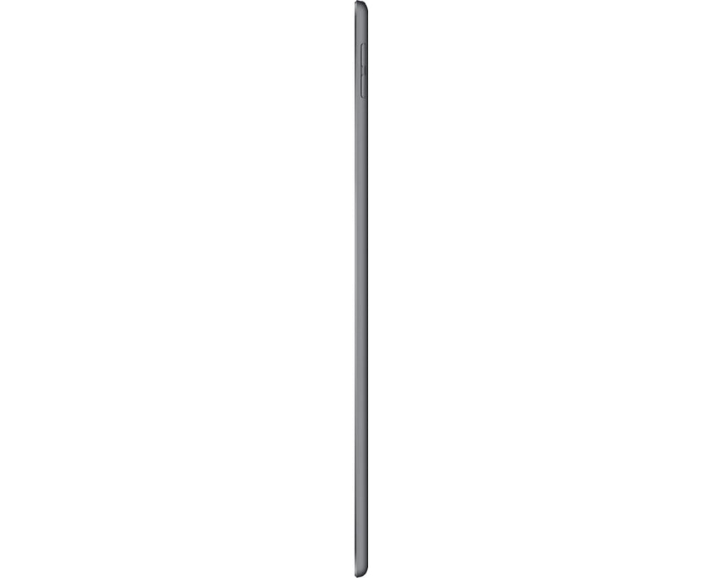 iPad Air 2 16GB Space Gray A23234