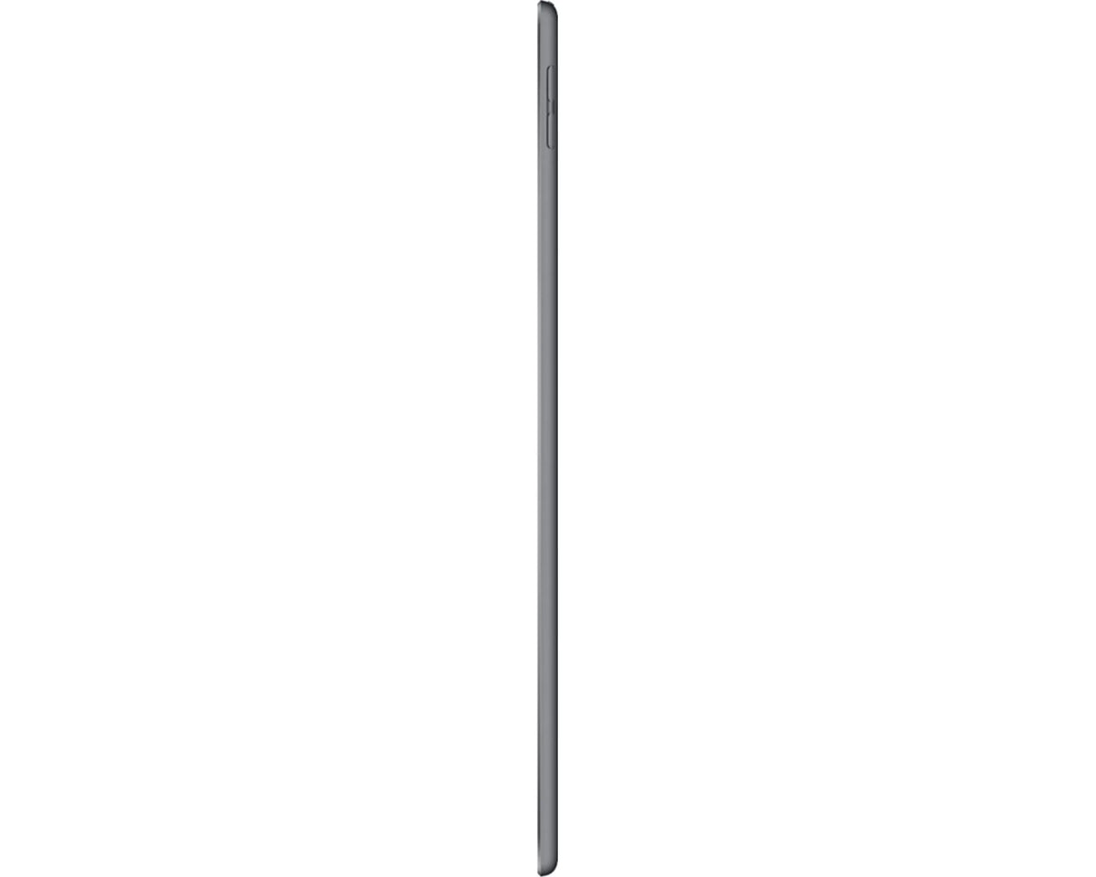 iPad Air 2 16GB Space Gray A23234