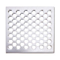 4x22 Square Shower Drain L638899