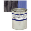 32 oz Ultramarine Blue Oil Color T629