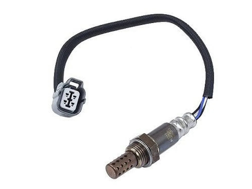 Denso Oxygen Sensor 4 Wire Heated R3064