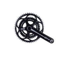 Centaur 10spd 30/39/52 Crankset 170mm M2196