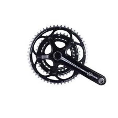 Centaur 10spd 30/39/52 Crankset 170mm M2196
