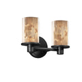 2-Light Bath Bar K205931