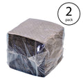 Gray Dimpled Sorbent Pad (2 Pack) N2291