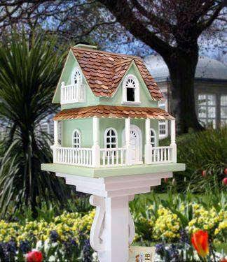 Hobbit House J998