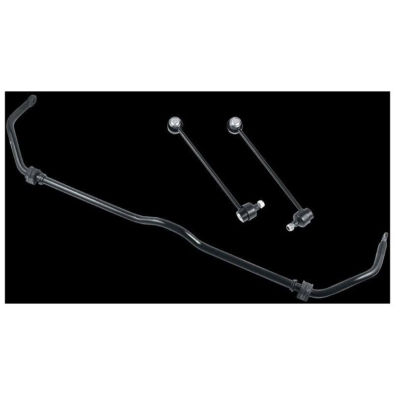 Front Anti Sway Bar U20160