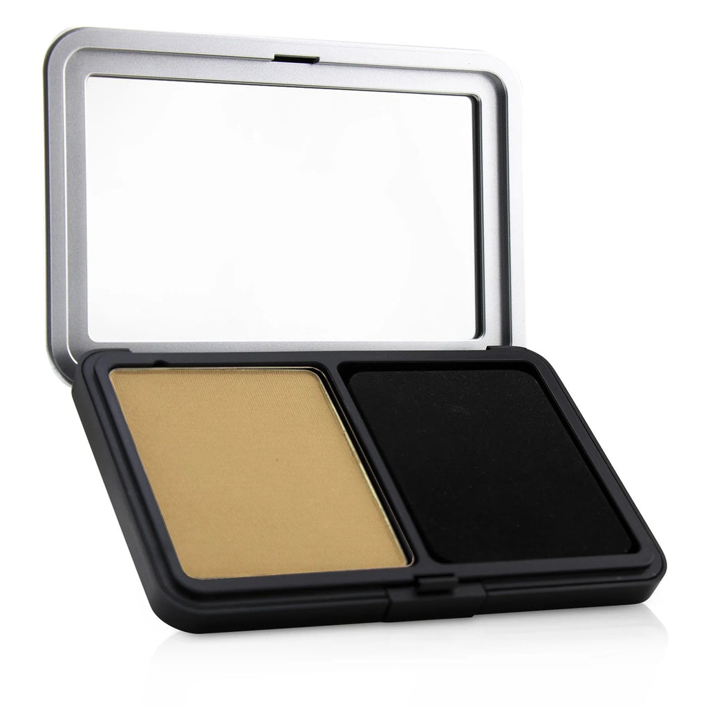 Matte Velvet Skin Blurring Powder Foundation 11g B722086