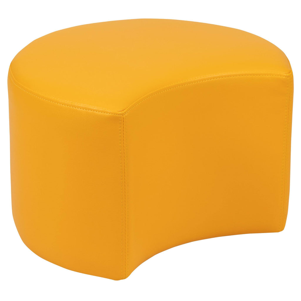 Blue Soft Seating Chair G8784