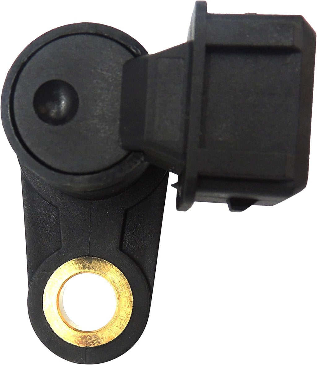 Variable Timing Eccentric Shaft Sensor Pack of 2 P60097