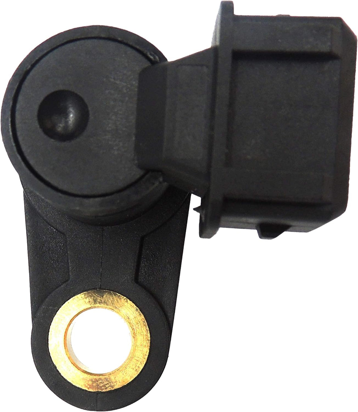 Variable Timing Eccentric Shaft Sensor Pack of 2 P60097