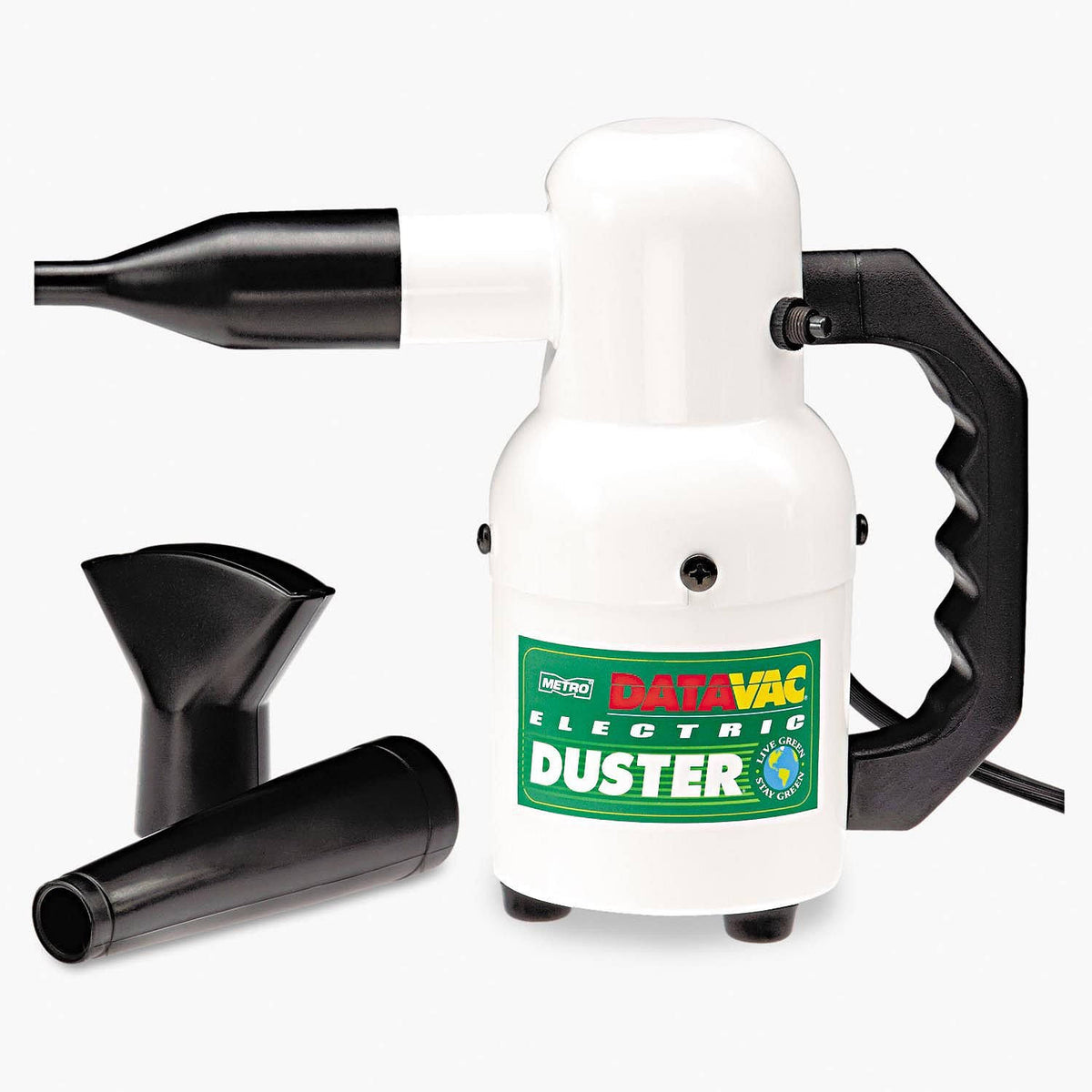 Electric Duster Cleaner X73683