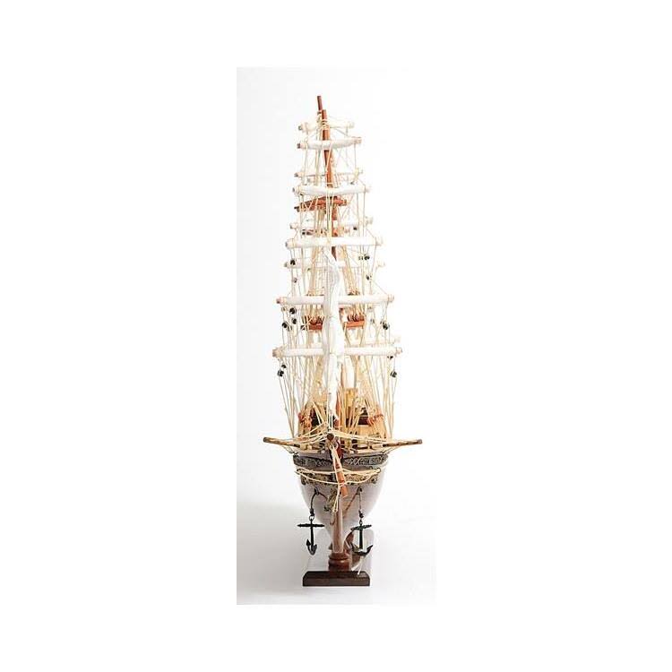 Cutty Sark Small Model P326045
