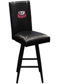 Swivel Bar Stool T253