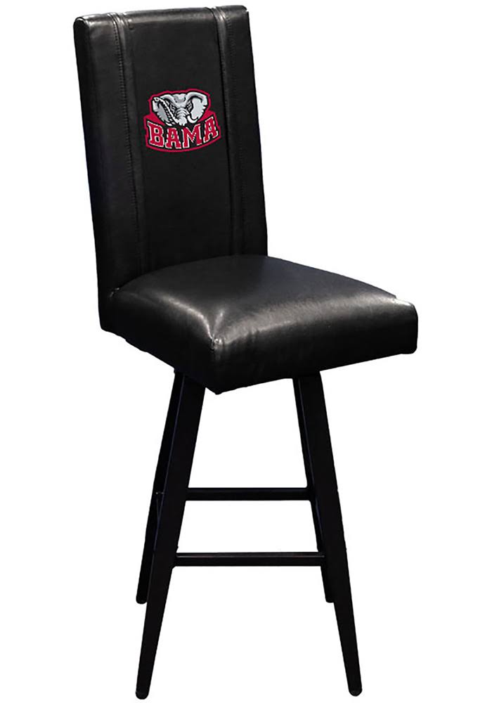 Swivel Bar Stool T253