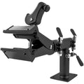 Bench Mount Repair Rack Stand G948870