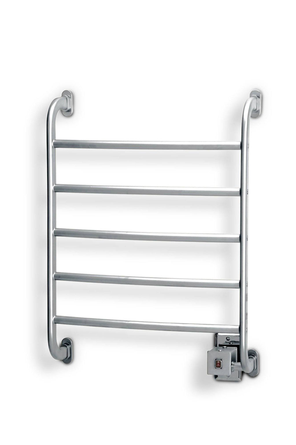 Chrome Towel Warmer P73483