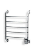 Chrome Towel Warmer P73483