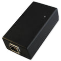 Powerline Interface Module K27769