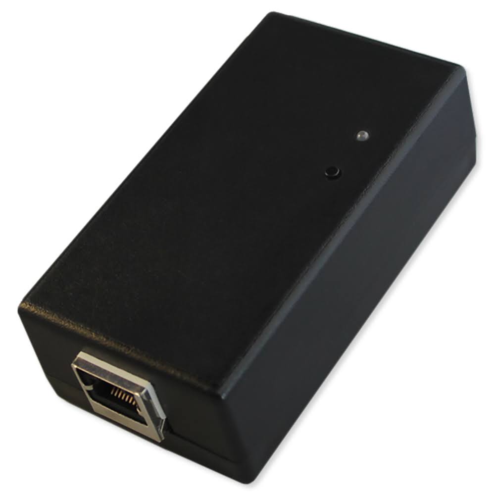 Powerline Interface Module K27769