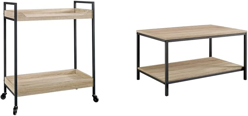 Cart Pack of 2 N680