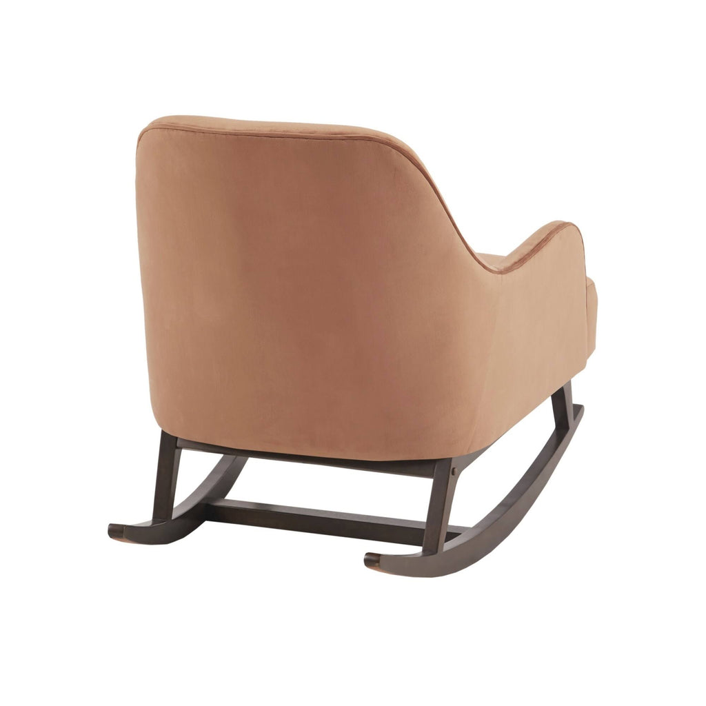 Rocking Chair W805455