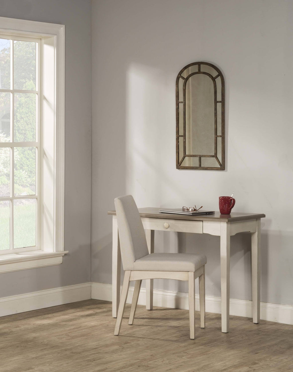 Clarion Desk / Table H6071