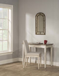 Clarion Desk / Table H6071