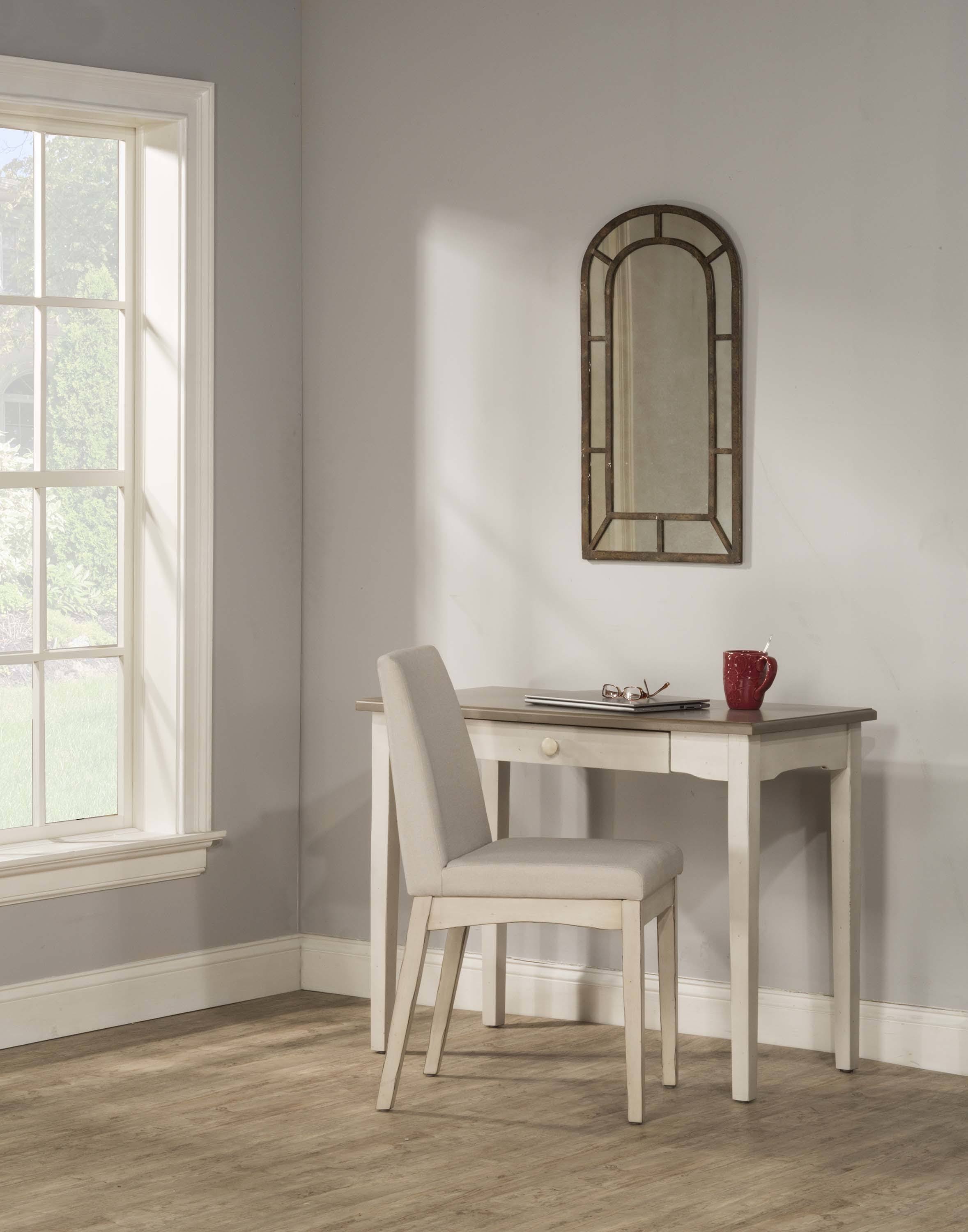 Clarion Desk / Table H6071