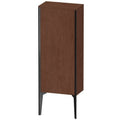 American Walnut Semi-tall Cabinet W2009
