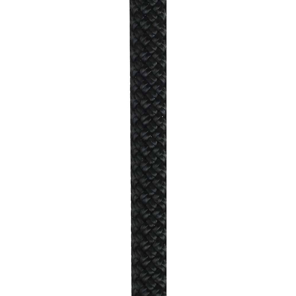 Black 9mm x 600& Speleo II Q388