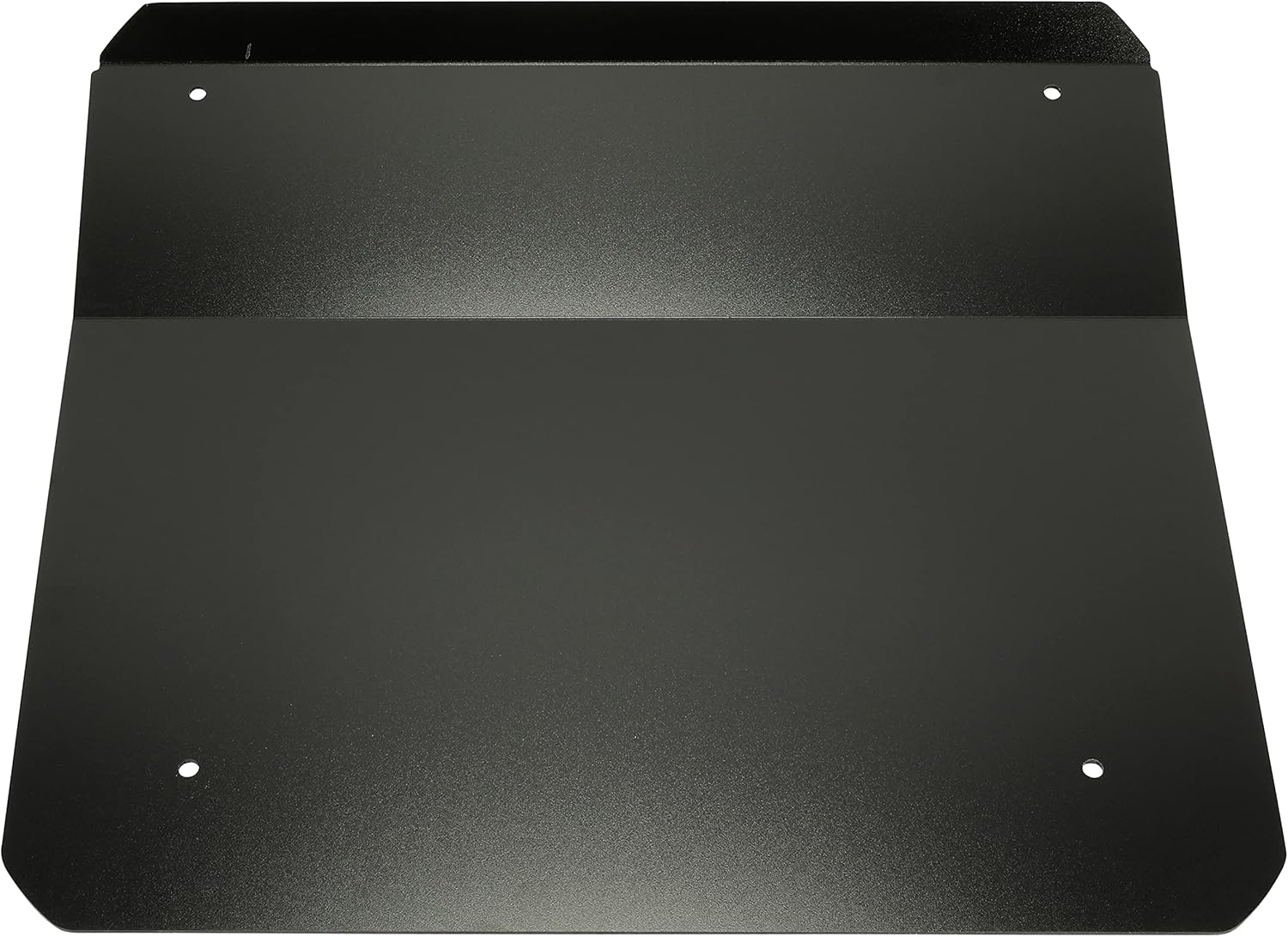 Black Hard Top Canopy for POLARIS RZR 170 W564