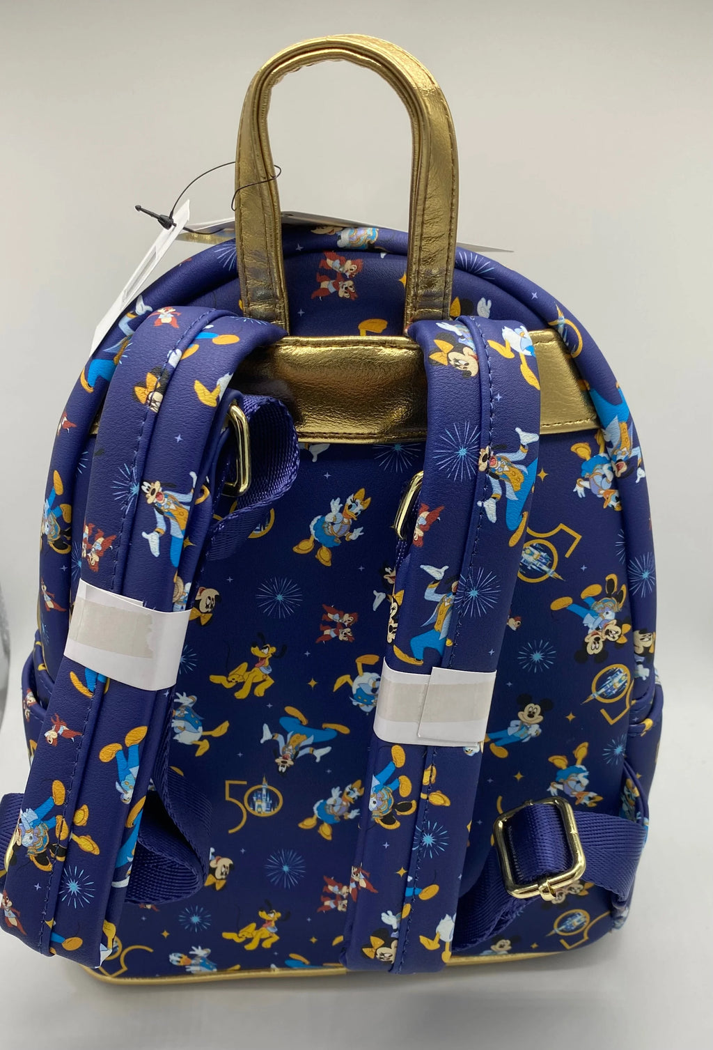 Loungefly Mini Backpack I948