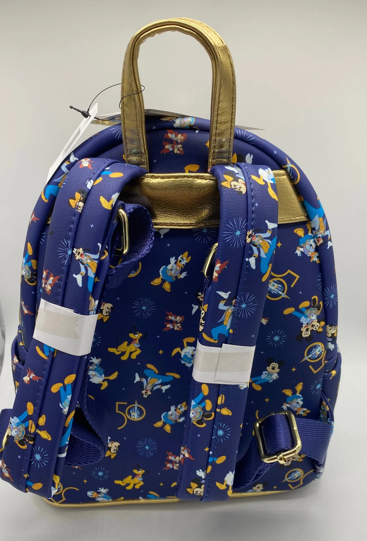 Loungefly Mini Backpack I948