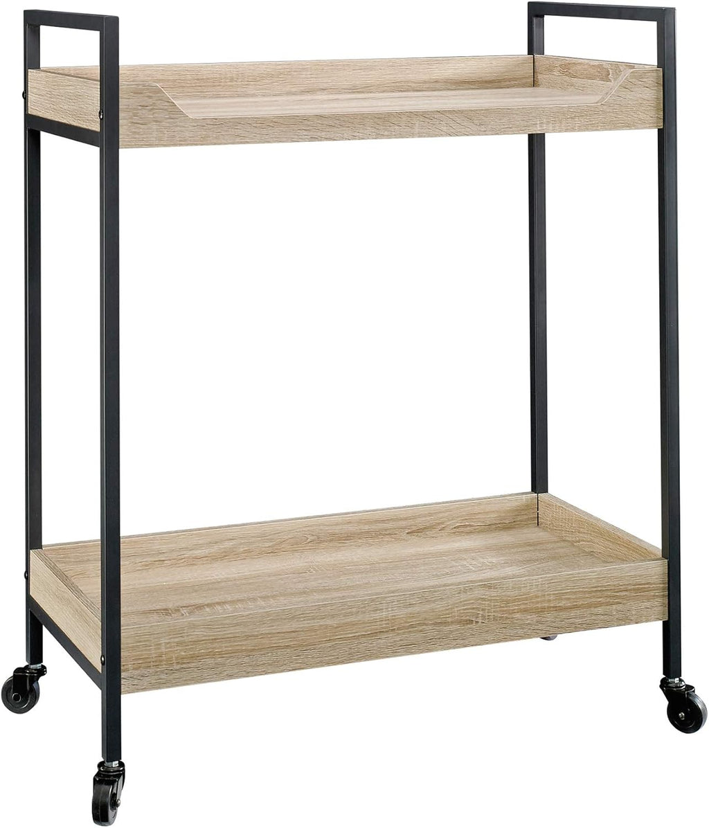 Cart Pack of 2 N680