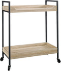 Cart Pack of 2 N680